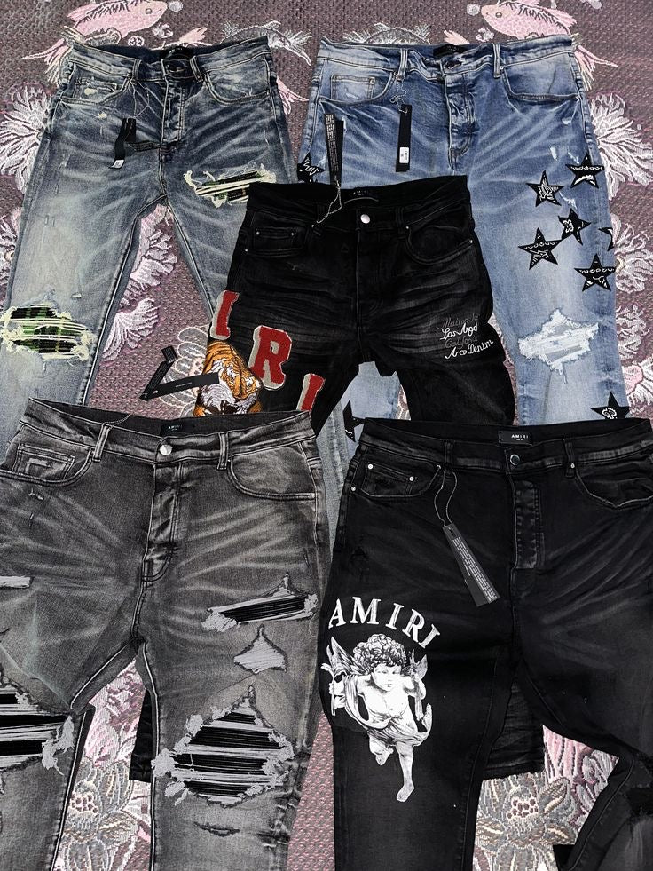 Pantaloncini/pantaloni/costumi